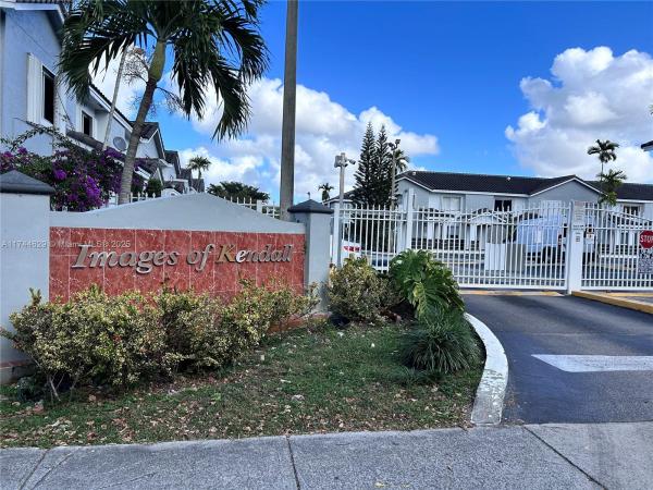 IMAGES OF KENDALL CONDO