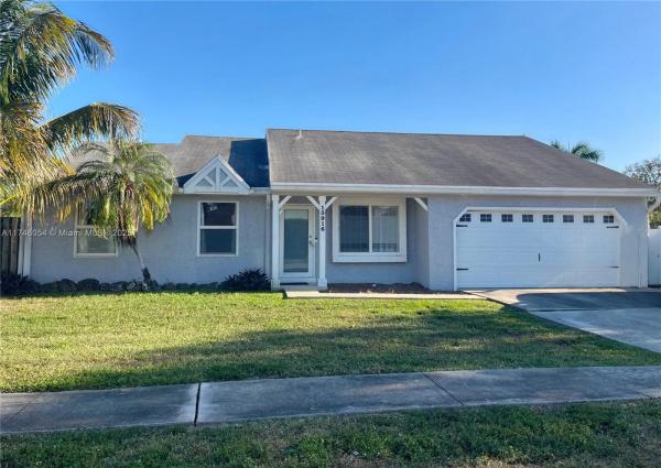 NEW RIVER ESTATES SEC 2