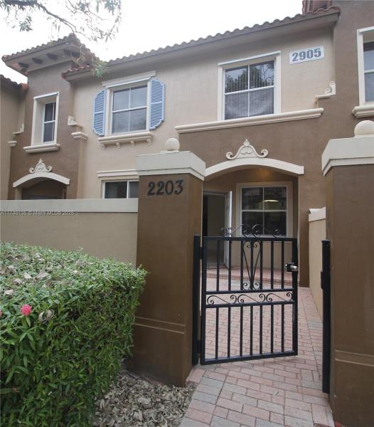 LINKS AT EMERALD DUNES CO