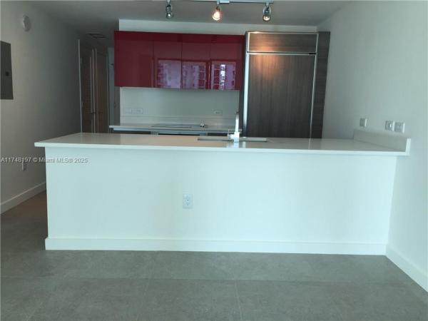 1100 S MIAMI AVE #2911, MIAMI, FL 33130