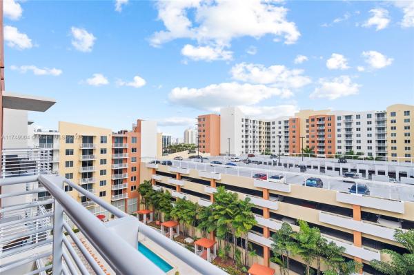 2775 NE 187TH ST PH23, AVENTURA, FL 33180
