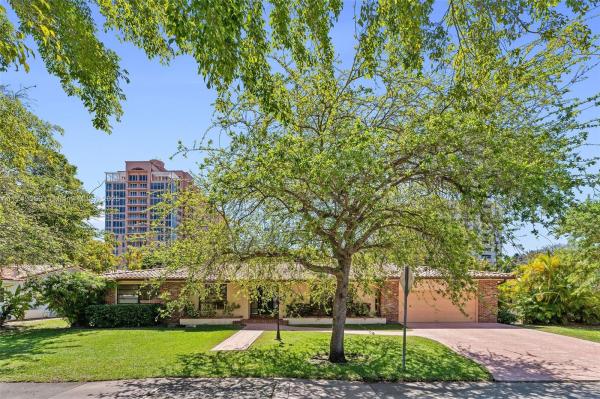 AMD & CORR PLAT OF SUNRIS