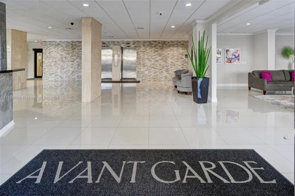 2017 S OCEAN DR #505, HALLANDALE BEACH, FL 33009