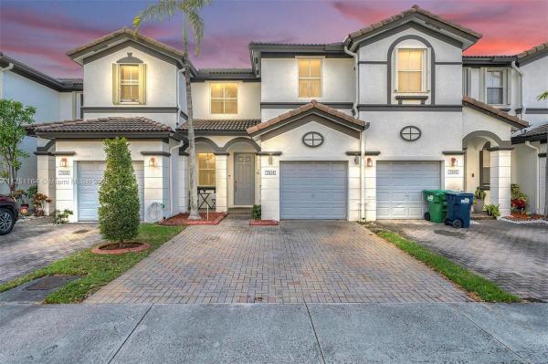 Winward Islands at Doral