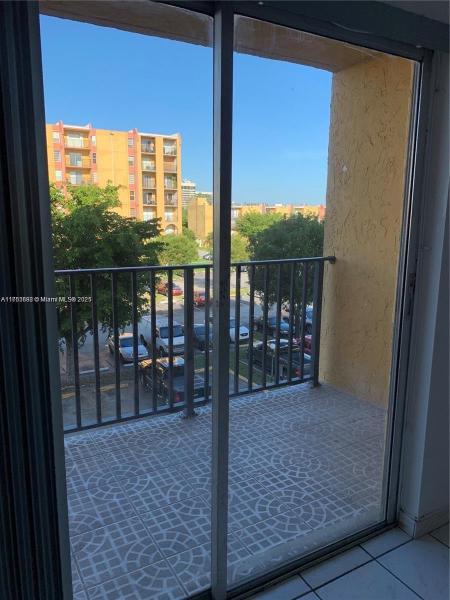 Sunset Villas Phase 3