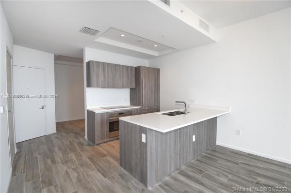 801 S MIAMI AVE #4406, MIAMI, FL 33130