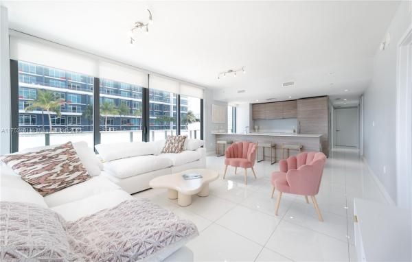 1300 S MIAMI AVE #1206, MIAMI, FL 33130