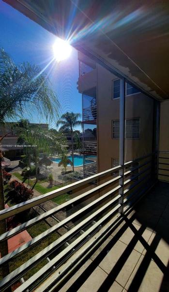 POLYNESIAN GARDENS CONDOM