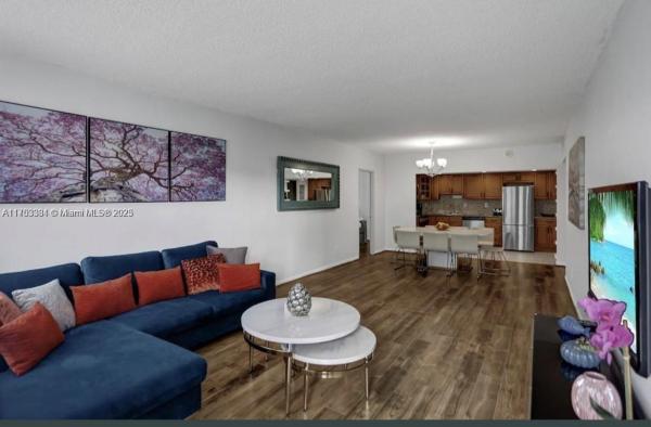 19370 COLLINS AVE #416, SUNNY ISLES BEACH, FL 33160