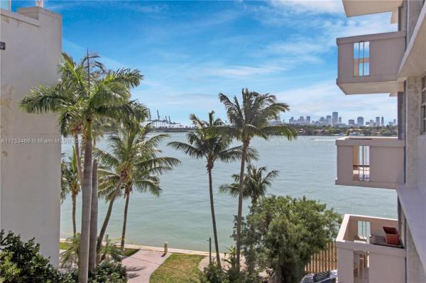 SOUTH BAY CLUB CONDO