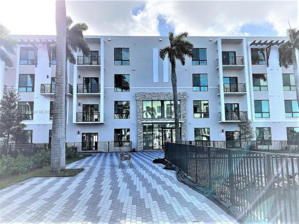 URBANA AT THE RESIDENCES C