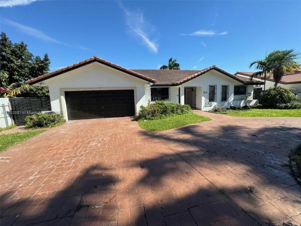 BIRD VILLAS SUB 3RD ADDN