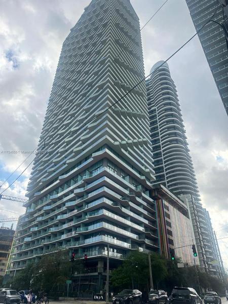 1300 S MIAMI AVE #3908, MIAMI, FL 33130
