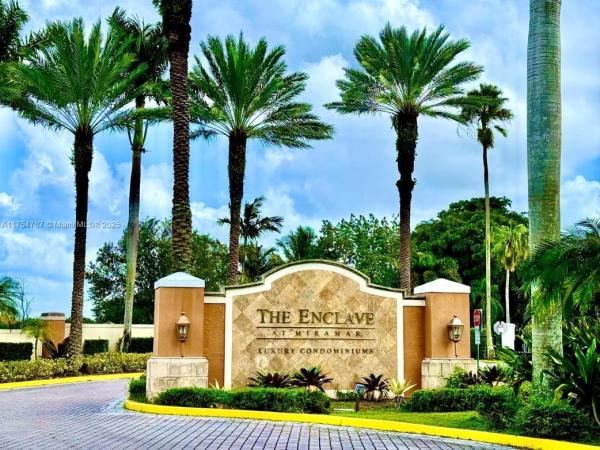 EL-AD ENCLAVE AT MIRAMAR