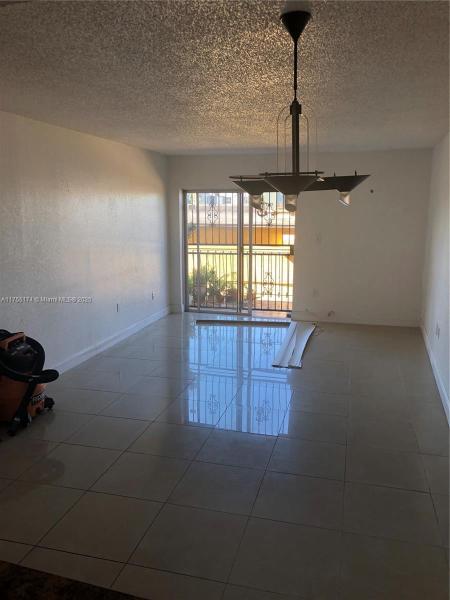 WESTLAND-EDEN CONDO I