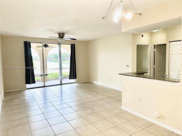 AVENTINE AT MIRAMAR CONDO