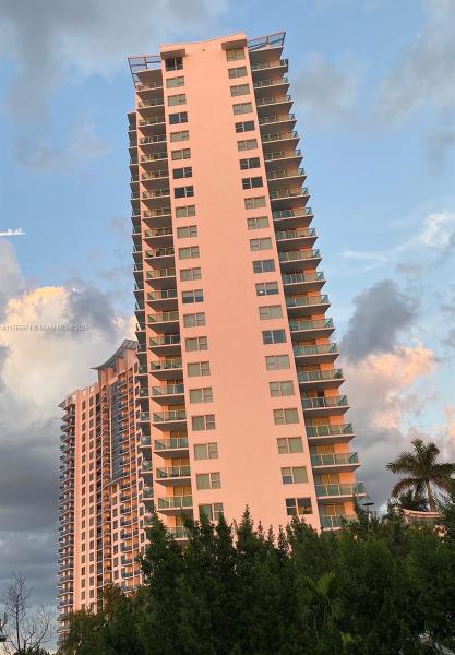 2681 N FLAMINGO RD #402S, SUNRISE, FL 33323