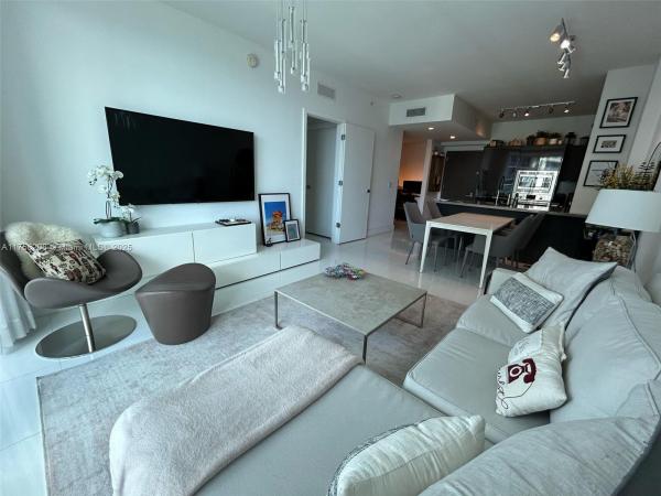 1080 BRICKELL AVE #3507, MIAMI, FL 33131