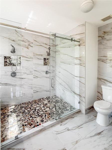 MURANO AT HAMPTON PK NO 4