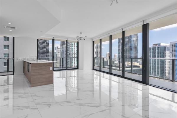 1300 S MIAMI AVE #2601, MIAMI, FL 33130