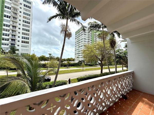 CLAREMONT PLACE CONDO