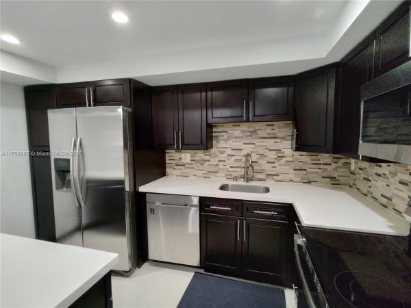 LAKE VIEW OF CALIF CLUB C