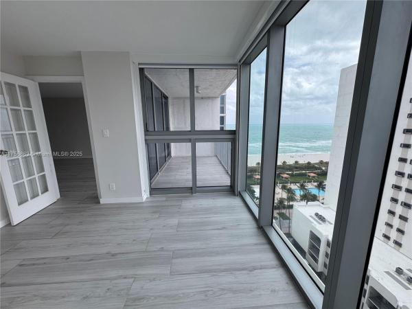 MIRASOL OCEAN TOWERS COND