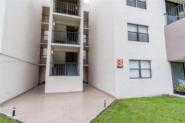 Peppermill Kendale Lks