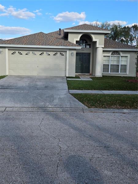 PEPPERMILL V AT PROVIDENCE