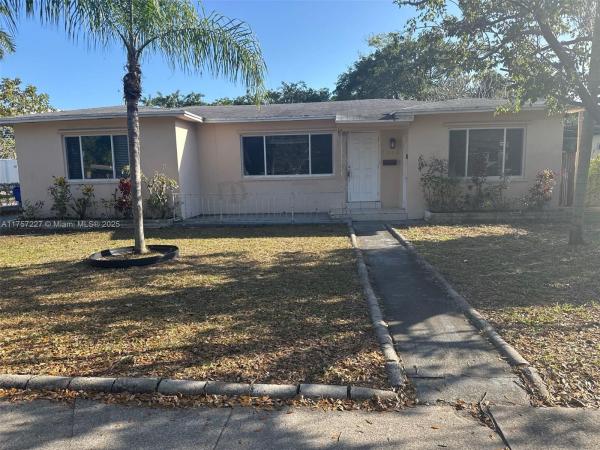 SOUTH HOLLYWOOD AMD PLAT