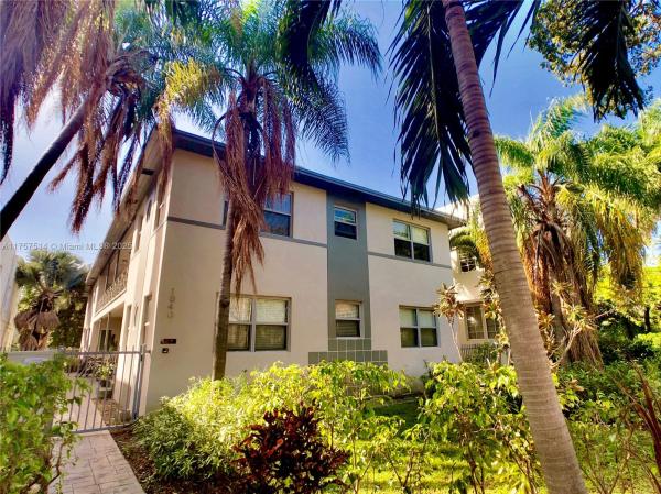 OCEAN BEACH ADDN NO 3