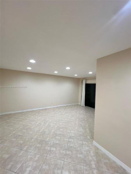 ARROWHEAD CONDO NO II