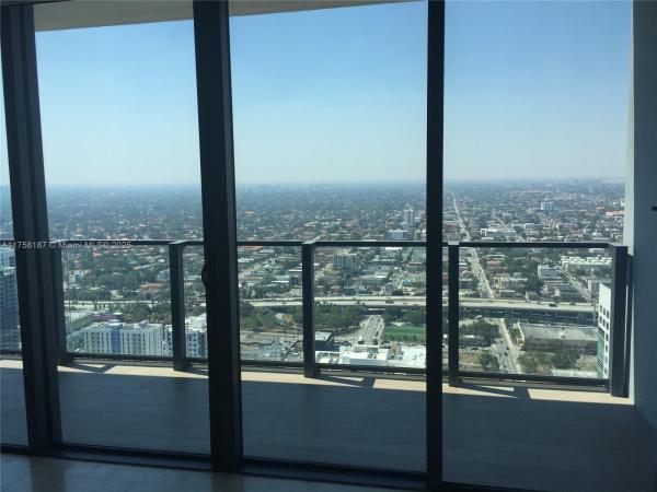 88 SW 7TH ST #3908, MIAMI, FL 33130