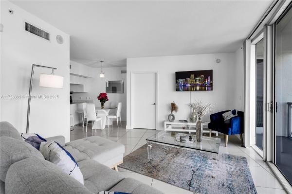 1750 N BAYSHORE DR #1701, MIAMI, FL 33132