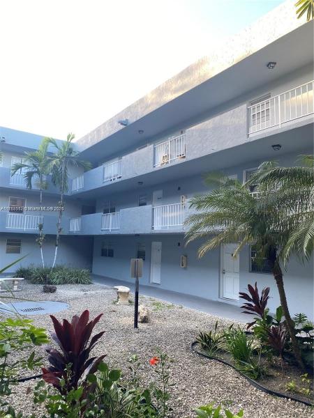 LOS SUENOS CONDO