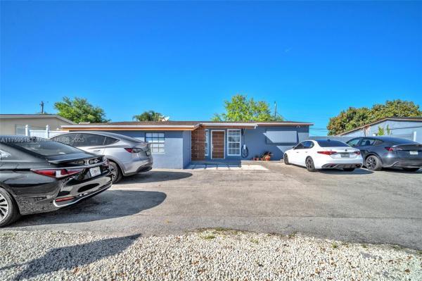 HERITAGE HOMES FIRST ADD