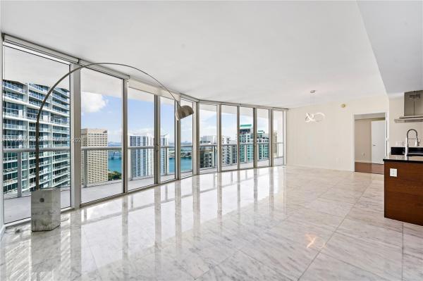 495 BRICKELL AVE #3904, MIAMI, FL 33131