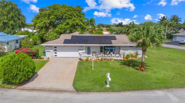 WESTWOOD COMMUNITY 4-A