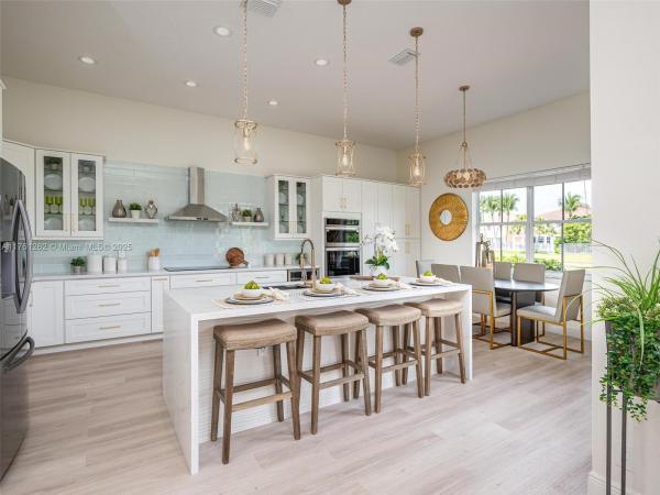 SECTOR 2-PARCELS 1 2 3 4