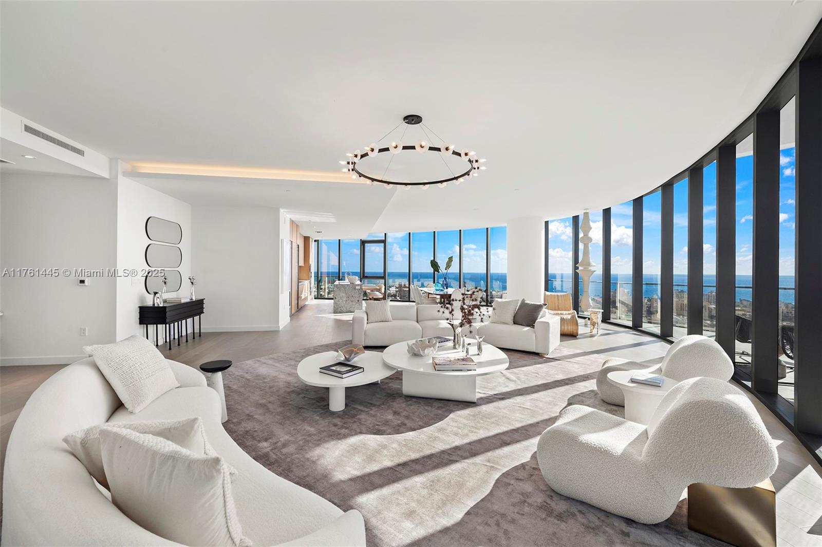 Five Park - фото