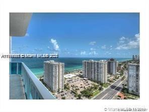 1945 S OCEAN DR #2005, HALLANDALE BEACH, FL 33009