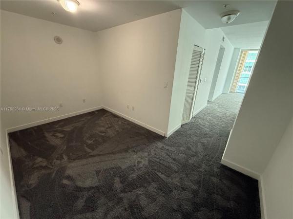 79 SW 12TH ST #2709-S, MIAMI, FL 33130