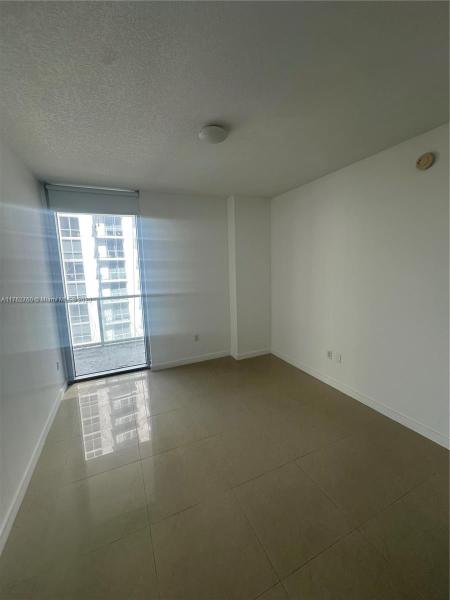 1060 BRICKELL CONDO