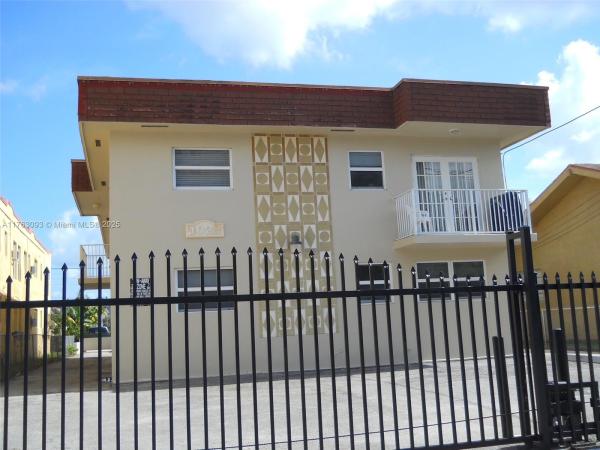 THE EDGES AT 2ND ST CONDO