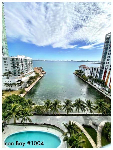 460 NE 28TH ST #1004, MIAMI, FL 33137