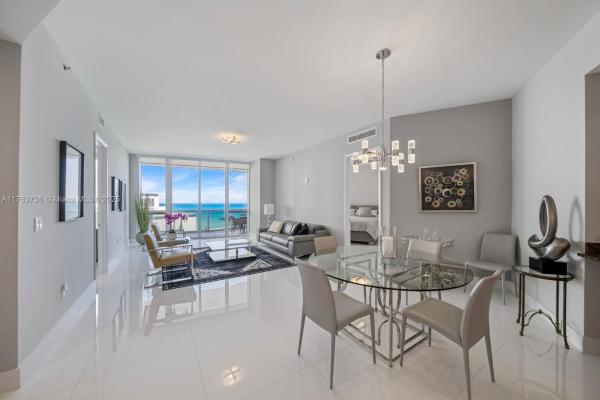 15811 COLLINS AVE #503, SUNNY ISLES BEACH, FL 33160
