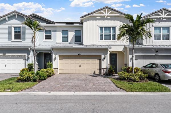 HILLCREST COUNTRY CLUB SO