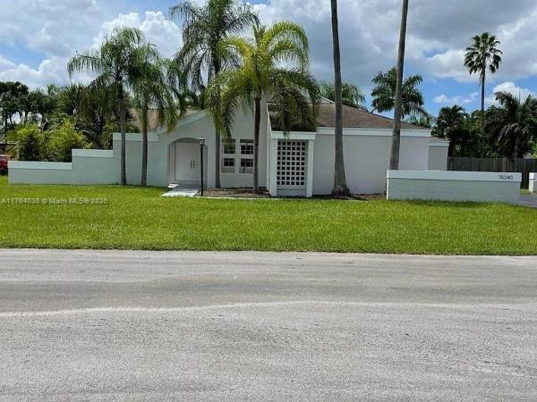 WEITZER SHAUNA MEADOWS SE