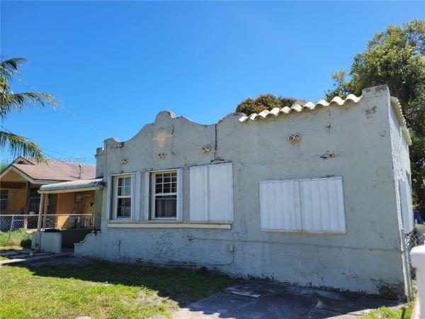 SMITH TERRACE SEC TWO