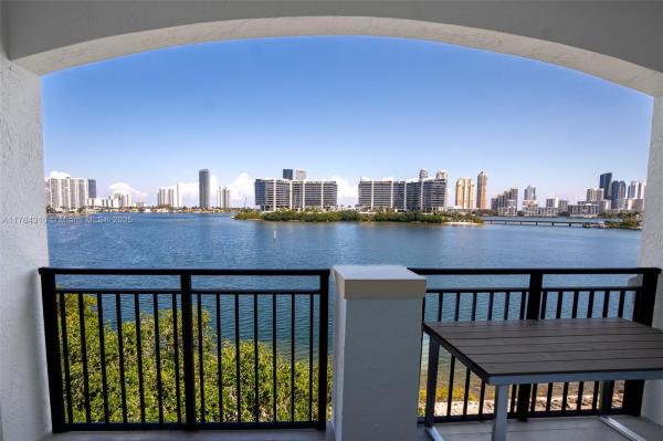 3255 NE 184TH ST #12507, AVENTURA, FL 33160